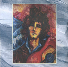 Load image into Gallery viewer, Tim Buckley : Works In Progress (CD, Ltd, Num, RE, RM)
