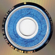 Load image into Gallery viewer, AC/DC : Ballbreaker (CD, Album, SRC)
