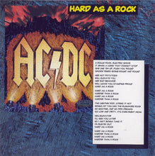 Load image into Gallery viewer, AC/DC : Ballbreaker (CD, Album, SRC)
