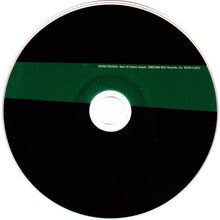 Load image into Gallery viewer, Various : Divine Sounds (Best Of Classic Gospel) (CD, Comp)
