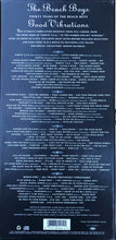 Load image into Gallery viewer, The Beach Boys : Good Vibrations - Thirty Years Of The Beach Boys (5xCD, Comp, RP + Box)
