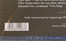 Load image into Gallery viewer, The Kinks : The Kinks Are The Village Green Preservation Society (Box, Dlx + 2xLP, Album, Mono, RE, RM + LP, Album, )
