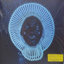 Load image into Gallery viewer, Childish Gambino : Awaken, My Love! (LP, Album, RP)
