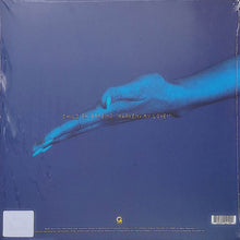 Load image into Gallery viewer, Childish Gambino : Awaken, My Love! (LP, Album, RP)
