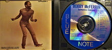 Load image into Gallery viewer, Bobby McFerrin : Spontaneous Inventions (CD, Album)
