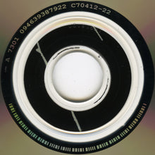Load image into Gallery viewer, Floratone : Floratone (CD, Album)
