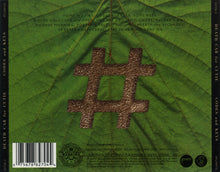 Load image into Gallery viewer, Death Cab For Cutie : Codes And Keys (CD, Album, Cin)
