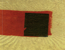 Load image into Gallery viewer, The Schramms : 100 Questions (CD, Album)
