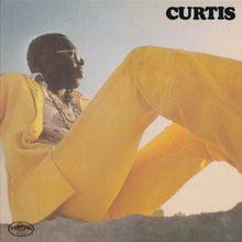 Load image into Gallery viewer, Curtis Mayfield : Keep On Keeping On: Curtis Mayfield Studio Albums 1970-1974 (CD, Album, RE + CD, Album, RE + CD, Album, RE + CD)

