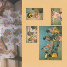 Load image into Gallery viewer, Curtis Mayfield : Keep On Keeping On: Curtis Mayfield Studio Albums 1970-1974 (CD, Album, RE + CD, Album, RE + CD, Album, RE + CD)

