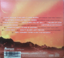 Load image into Gallery viewer, Leslie West : Still Climbing (CD, Album, Dig)
