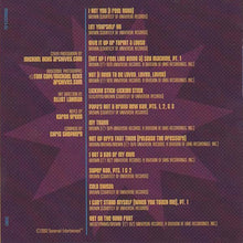 Load image into Gallery viewer, James Brown : The Godfather Of Soul (CD, Comp)
