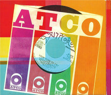 Load image into Gallery viewer, Betty Lavette* : Child Of The Seventies (CD, Album, Ltd, Num, RM)
