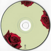 Load image into Gallery viewer, Lana Del Rey : Born To Die (CD, Album, RE)
