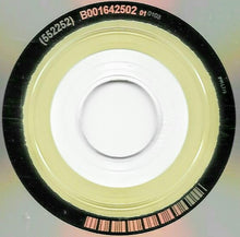 Load image into Gallery viewer, Lana Del Rey : Born To Die (CD, Album, RE)
