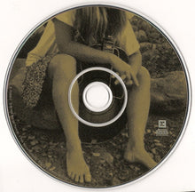 Load image into Gallery viewer, Rickie Lee Jones : Naked Songs Live and Acoustic (CD, Album)
