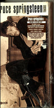 Load image into Gallery viewer, Bruce Springsteen : Tracks (4xHDCD, RM + Box)
