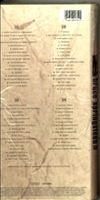 Load image into Gallery viewer, Bruce Springsteen : Tracks (4xHDCD, RM + Box)
