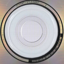 Load image into Gallery viewer, Bruce Springsteen : Magic (CD, Album, Wal)
