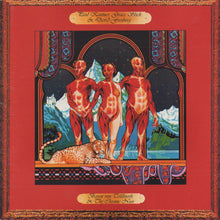 Load image into Gallery viewer, Paul Kantner, Grace Slick &amp; David Freiberg : Baron Von Tollbooth &amp; The Chrome Nun (CD, Album, RE, RM)
