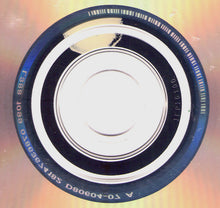 Load image into Gallery viewer, Paul Kantner, Grace Slick &amp; David Freiberg : Baron Von Tollbooth &amp; The Chrome Nun (CD, Album, RE, RM)
