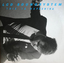 Load image into Gallery viewer, LCD Soundsystem : This Is Happening (2xLP, Album, RE)
