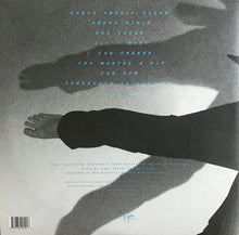 Load image into Gallery viewer, LCD Soundsystem : This Is Happening (2xLP, Album, RE)
