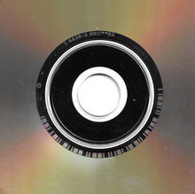 Load image into Gallery viewer, Crazy Horse : Crazy Horse (CD, Album, RE, SRC)
