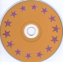 Load image into Gallery viewer, Live : V (CD, Album, Enh, wit)

