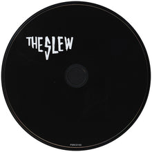 Load image into Gallery viewer, The Slew : 100% (CD, Album, RSB)
