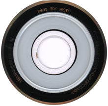 Load image into Gallery viewer, The Slew : 100% (CD, Album, RSB)
