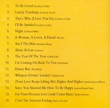 Load image into Gallery viewer, Jackie Wilson : The Great Jackie Wilson (CD, Comp)
