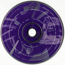 Load image into Gallery viewer, Mother Love Bone : Mother Love Bone (CD, Comp + CD, Promo + S/Edition)
