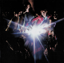 Load image into Gallery viewer, The Rolling Stones : A Bigger Bang (CD, Album, Copy Prot.)
