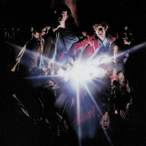 The Rolling Stones : A Bigger Bang (CD, Album, Copy Prot.)