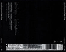 Load image into Gallery viewer, The Rolling Stones : A Bigger Bang (CD, Album, Copy Prot.)
