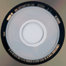 Load image into Gallery viewer, The Rolling Stones : A Bigger Bang (CD, Album, Copy Prot.)
