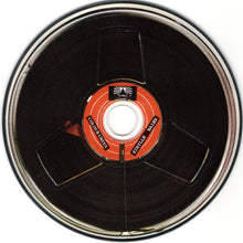 Load image into Gallery viewer, Sibylle Baier : Colour Green (CD, Album, RE)
