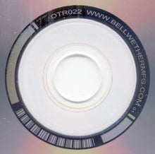 Load image into Gallery viewer, Sibylle Baier : Colour Green (CD, Album, RE)
