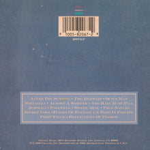 Load image into Gallery viewer, Yanni (2) : Reflections Of Passion (CD, Album, Comp)
