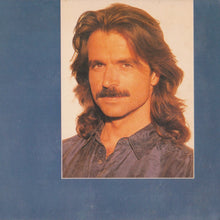 Load image into Gallery viewer, Yanni (2) : Reflections Of Passion (CD, Album, Comp)
