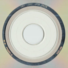 Load image into Gallery viewer, Yanni (2) : Reflections Of Passion (CD, Album, Comp)
