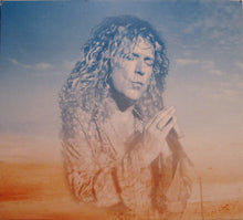 Load image into Gallery viewer, Robert Plant : Sixty Six To Timbuktu (2xCD, Comp, dig)
