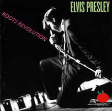 Load image into Gallery viewer, Elvis Presley : Roots Revolution (CD, Comp)
