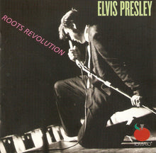 Load image into Gallery viewer, Elvis Presley : Roots Revolution (CD, Comp)
