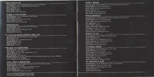 Load image into Gallery viewer, Keith Richards : Talk Is Cheap (CD, Album)
