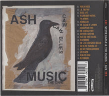 Load image into Gallery viewer, Steve Earle &amp; The Dukes : Guy (CD, Album)
