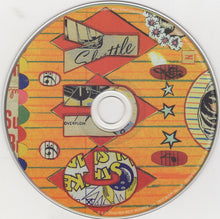 Load image into Gallery viewer, Steve Earle &amp; The Dukes : Guy (CD, Album)
