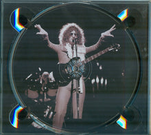 Load image into Gallery viewer, Mott The Hoople : Live - 30th Anniversary Edition (2xCD, Album, RE, RM, Dig)
