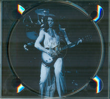 Load image into Gallery viewer, Mott The Hoople : Live - 30th Anniversary Edition (2xCD, Album, RE, RM, Dig)
